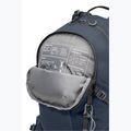 Turistinė kuprinė Jack Wolfskin Echotrek Shape 25 l midnight sky 10