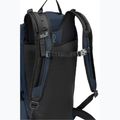 Turistinė kuprinė Jack Wolfskin Echotrek Shape 25 l midnight sky 11