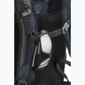 Turistinė kuprinė Jack Wolfskin Echotrek Shape 25 l midnight sky 12