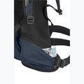 Turistinė kuprinė Jack Wolfskin Echotrek Shape 25 l midnight sky 13