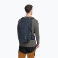 Turistinė kuprinė Jack Wolfskin Echotrek Shape 25 l midnight sky 14