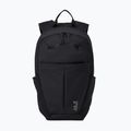 Miesto kuprinė Jack Wolfskin Yuma 14 l black