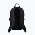 Miesto kuprinė Jack Wolfskin Yuma 14 l black 3