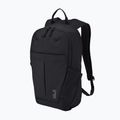 Miesto kuprinė Jack Wolfskin Yuma 14 l black 4
