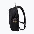 Miesto kuprinė Jack Wolfskin Yuma 14 l black 6