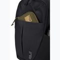 Miesto kuprinė Jack Wolfskin Yuma 14 l black 9