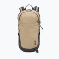 Turistinė kuprinė Jack Wolfskin Astro Vent 24 l hazel wood