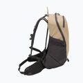 Turistinė kuprinė Jack Wolfskin Astro Vent 24 l hazel wood 4