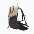 Turistinė kuprinė Jack Wolfskin Astro Vent 24 l hazel wood 5