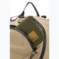 Turistinė kuprinė Jack Wolfskin Astro Vent 24 l hazel wood 9