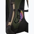 Turistinė kuprinė Jack Wolfskin Astro Vent 24 l hazel wood 13