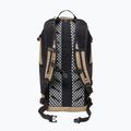 Kuprinė Jack Wolfskin Velocity 20 l hazel wood 3