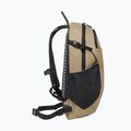 Kuprinė Jack Wolfskin Velocity 20 l hazel wood 5