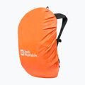 Kuprinė Jack Wolfskin Velocity 20 l hazel wood 6