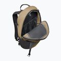 Kuprinė Jack Wolfskin Velocity 20 l hazel wood 8