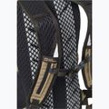 Kuprinė Jack Wolfskin Velocity 20 l hazel wood 10