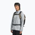 Kuprinė Jack Wolfskin Velocity 20 l hazel wood 13