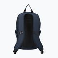 Miesto kuprinė Jack Wolfskin Yuma 14 l midnight sky 3