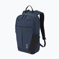Miesto kuprinė Jack Wolfskin Yuma 14 l midnight sky 4