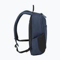 Miesto kuprinė Jack Wolfskin Yuma 14 l midnight sky 5