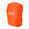 Miesto kuprinė Jack Wolfskin Yuma 14 l midnight sky 7