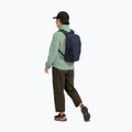 Miesto kuprinė Jack Wolfskin Yuma 14 l midnight sky 11