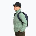 Miesto kuprinė Jack Wolfskin Yuma 14 l midnight sky 12