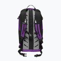 Kuprinė Jack Wolfskin Velocity 20 l freesia 3