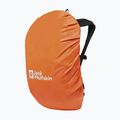 Kuprinė Jack Wolfskin Velocity 20 l freesia 6