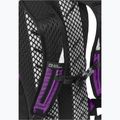 Kuprinė Jack Wolfskin Velocity 20 l freesia 11