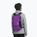 Kuprinė Jack Wolfskin Velocity 20 l freesia 12