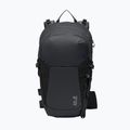 Turistinė kuprinė Jack Wolfskin Echotrek Shape 25 l phantom