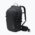 Turistinė kuprinė Jack Wolfskin Echotrek Shape 25 l phantom 2
