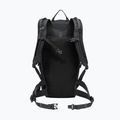 Turistinė kuprinė Jack Wolfskin Echotrek Shape 25 l phantom 3