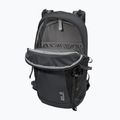 Turistinė kuprinė Jack Wolfskin Echotrek Shape 25 l phantom 8