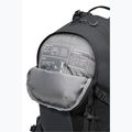 Turistinė kuprinė Jack Wolfskin Echotrek Shape 25 l phantom 10