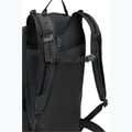 Turistinė kuprinė Jack Wolfskin Echotrek Shape 25 l phantom 11