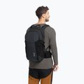 Turistinė kuprinė Jack Wolfskin Echotrek Shape 25 l phantom 13