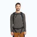 Turistinė kuprinė Jack Wolfskin Echotrek Shape 25 l phantom 15