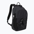 Miesto kuprinė Jack Wolfskin Yuma 18 l black 2