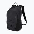 Miesto kuprinė Jack Wolfskin Yuma 18 l black 4