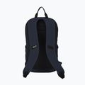 Miesto kuprinė Jack Wolfskin Yuma 18 l midnight sky 3
