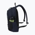Miesto kuprinė Jack Wolfskin Yuma 18 l midnight sky 6