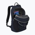 Miesto kuprinė Jack Wolfskin Yuma 18 l midnight sky 7
