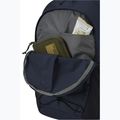 Miesto kuprinė Jack Wolfskin Yuma 18 l midnight sky 8