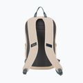 Miesto kuprinė Jack Wolfskin Yuma 18 l oyster 3