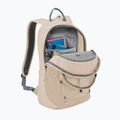 Miesto kuprinė Jack Wolfskin Yuma 18 l oyster 8