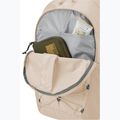 Miesto kuprinė Jack Wolfskin Yuma 18 l oyster 9