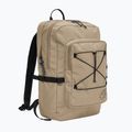 Miesto kuprinė Jack Wolfskin Berkley 24 l hazel wood 4