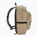 Miesto kuprinė Jack Wolfskin Berkley 24 l hazel wood 5
